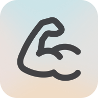 StrongMe logo